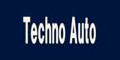 Techno　Auto